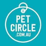Pet Circle Australia Promos & Coupon Codes