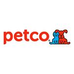 Petco Promos & Coupon Codes
