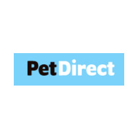 Pet Direct NZ Promos & Coupon Codes