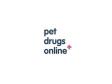 Pet Drugs Online Promos & Coupon Codes