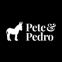 Pete & Pedro Promos & Coupon Codes