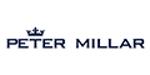 Peter Millar Promos & Coupon Codes