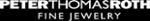 Peter Thomas Roth Fine Jewelry Promos & Coupon Codes
