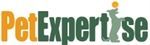 Pet Expertise Promos & Coupon Codes