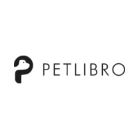 Petlibro Promos & Coupon Codes