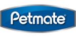 Petmate Pet Products Promos & Coupon Codes