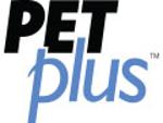 PetPlus Promos & Coupon Codes
