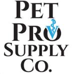 Pet Pro Supply Co. Promos & Coupon Codes