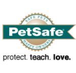 PetSafe Promos & Coupon Codes