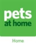 Pets at Home Promos & Coupon Codes