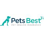 Pets Best Insurance Promos & Coupon Codes