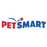 PetSmart Promos & Coupon Codes