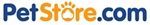 PetStore.com Promos & Coupon Codes