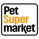 Pet Supermarket Promos & Coupon Codes