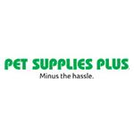 Pet Supplies Plus Promos & Coupon Codes