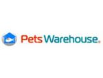Pets Warehouse Promos & Coupon Codes