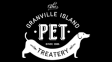 The Granville Island Pet Treatery Promos & Coupon Codes