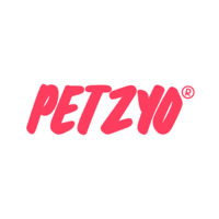 Petzyo Promos & Coupon Codes