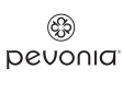 Pevonia Promos & Coupon Codes