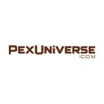 PexUniverse Promos & Coupon Codes