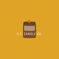 P.F. Candle Co Promos & Coupon Codes