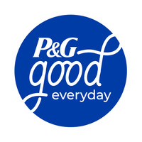 P&G Good Everyday Promos & Coupon Codes