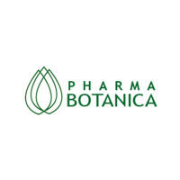 Pharma Botanica Promos & Coupon Codes