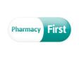 Pharmacy First Promos & Coupon Codes
