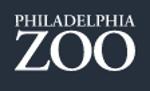 Philadelphia Zoo Promos & Coupon Codes