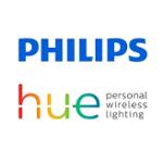 Philips Hue Promos & Coupon Codes