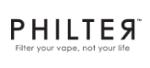 Philter Labs Promos & Coupon Codes