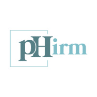 Phirm Beauty Promos & Coupon Codes