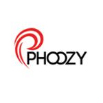 Phoozy Promos & Coupon Codes