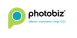Photobiz Promos & Coupon Codes