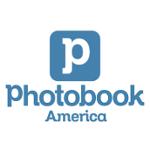 Photobook US Promos & Coupon Codes