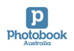Photobook Australia Promos & Coupon Codes