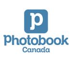 Photobook Canada  Promos & Coupon Codes