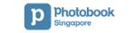 Photobook Singapore Promos & Coupon Codes