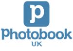 Photobook UK Promos & Coupon Codes
