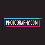 Photography.com Promos & Coupon Codes