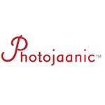 Photojannic Promos & Coupon Codes
