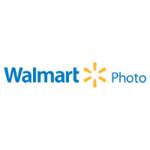 Walmart Photo Promos & Coupon Codes