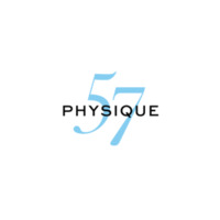physique57.com Promos & Coupon Codes