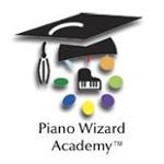 Piano Wizard Academy Promos & Coupon Codes