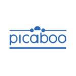 Picaboo Promos & Coupon Codes