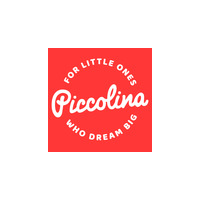 Piccolina Promos & Coupon Codes