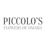 Piccolo's Florist  Promos & Coupon Codes