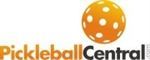 Pickleball Central Promos & Coupon Codes