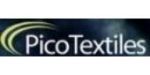 Pico Textiles Promos & Coupon Codes