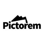 Pictorem Promos & Coupon Codes